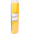 1504800_11.png