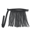 50434101-PON_5.png