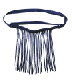 50434105-PON_4.png