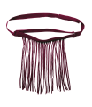50434109-PON_3.png