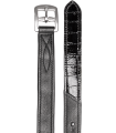9582101-130_10.png