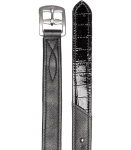 WALDHAUSEN Puśliska X-Line Crocodile