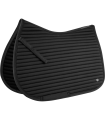 1122201-VSS_10.png