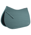1122244-VSS_10.png