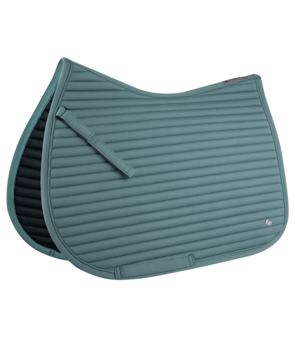 WALDHAUSEN Czaprak wszechstronny Trinidad