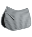 1122262-VSS_10.png