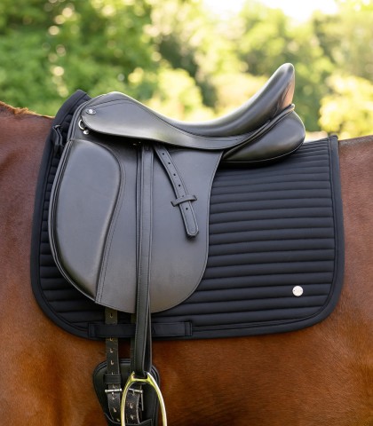 WALDHAUSEN Czaprak ujeżdżeniowy Trinidad