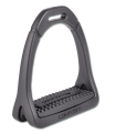 6045301-10_3.png