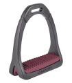 6045309-12_1.png
