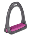 6045354-12_6.png