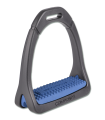 6045357-12_7.png