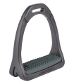 6045364-12_2.png