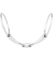 6500414-11_11.png