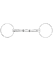 6500414-11_10.png