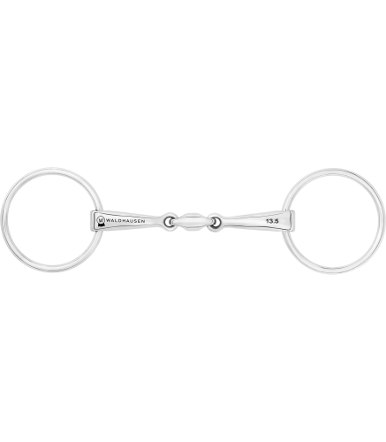6500414-11_10.png