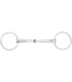 6500314-09_10.png