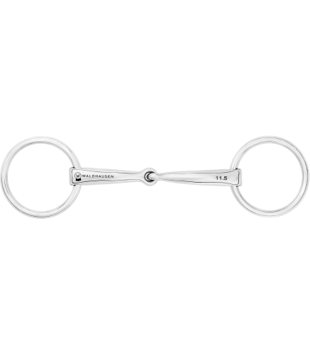 6500314-09_10.png
