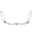 6500314-09_11.png