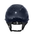 05151121200L_05151_1212_EQUILEUS_W-V_STELLIFY_SHINY_BACK.jpg