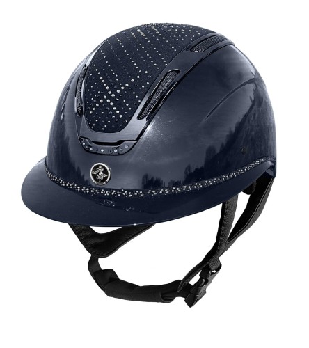 05151121200L_05151_1212_EQUILEUS_W-V_STELLIFY_SHINY_SIDE.jpg