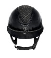05151101000M_05151_1010_EQUILEUS_W-V_STELLIFY_SHINY_FRONT.jpg