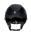 05151101000M_05151_1010_EQUILEUS_W-V_STELLIFY_SHINY_BACK.jpg