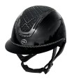 05151101000M_05151_1010_EQUILEUS_W-V_STELLIFY_SHINY_SIDE.jpg
