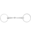 6500216-11_10.png