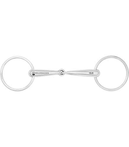 6500216-11_10.png