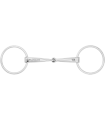 6500014-11_10.png
