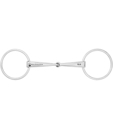 6500014-11_10.png