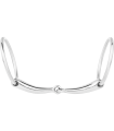 6500014-11_11.png