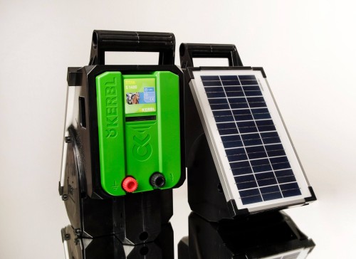 392571_20_3bfa.jpg