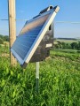 Imagebild_Solar_03__1__d752.jpg
