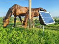 Imagebild_Solar_01__1__ae36.jpg