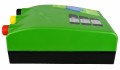 392542_4_1_3d42.jpg
