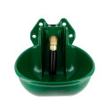 Photo002_cdff.png
