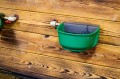 _DSC5293_dabe.jpg