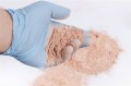 Agrisol_Dry_5_6242.jpg