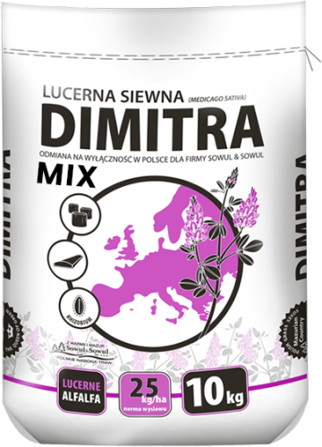 dimitra_bag_small_transparent_fe1b.png