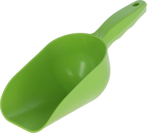  KERBL Łopatka do paszy 500g