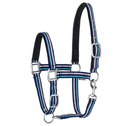 START Kantar  ZariSilverMini