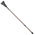 pol_pl_Bat-York-Gel-65-cm-10003_2.jpg