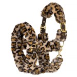 START Kantar  TeddyLeopard