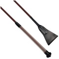 pol_pl_Bat-York-Gel-65-cm-10003_1.jpg
