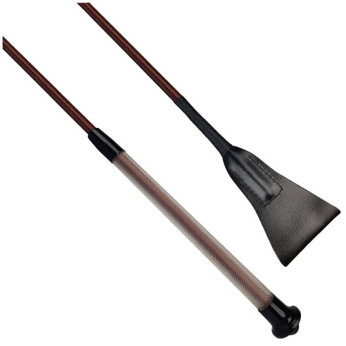 pol_pl_Bat-York-Gel-65-cm-10003_1.jpg