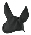 1122301-WB_10_1920x1920.png