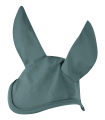 1122344-WB_10_1920x1920.png