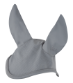 1122362-WB_10_1920x1920.png