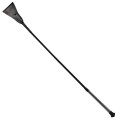 pol_pl_Bat-York-Gel-65-cm-10004_1.jpg